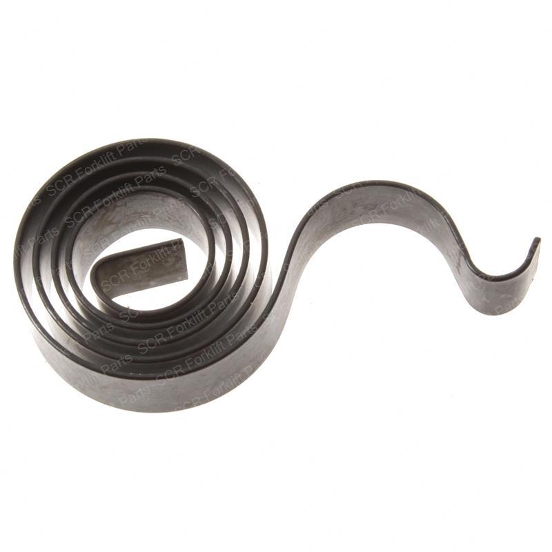 SPRING-BRUSH MB29044L7000 mb29044l7000 product image
