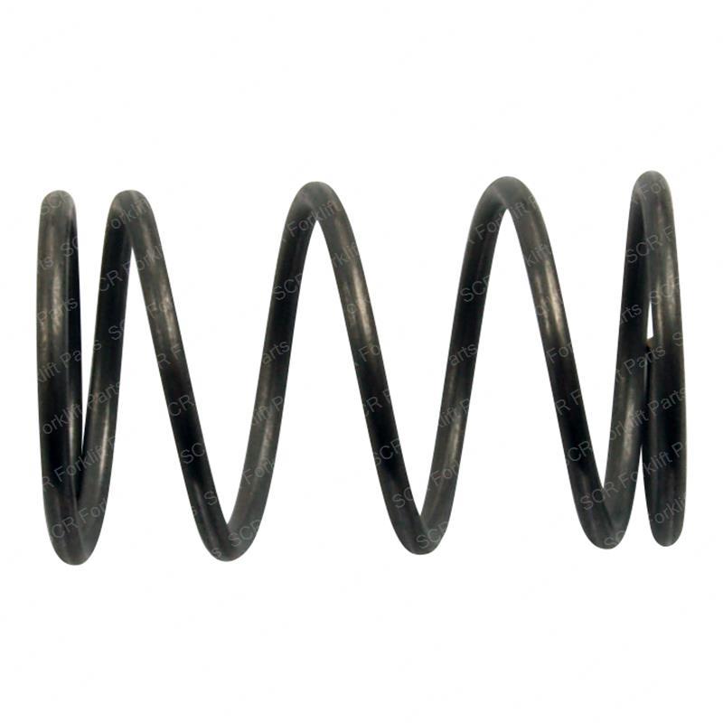 SPRING MB0979326 mb0979326 product image