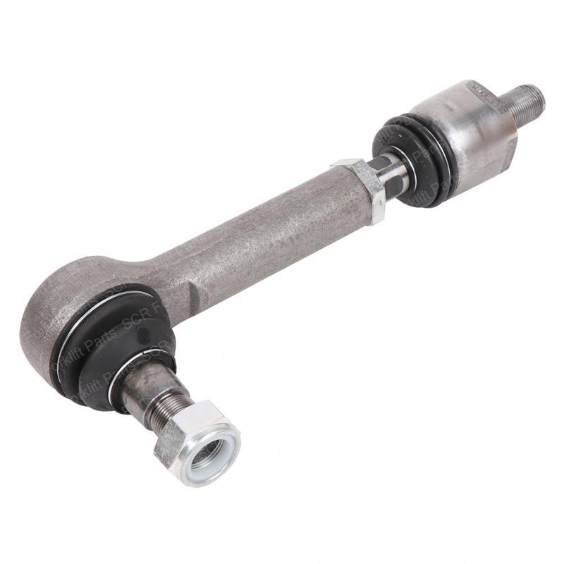 TIE ROD GN636429GT gn636429gt product image