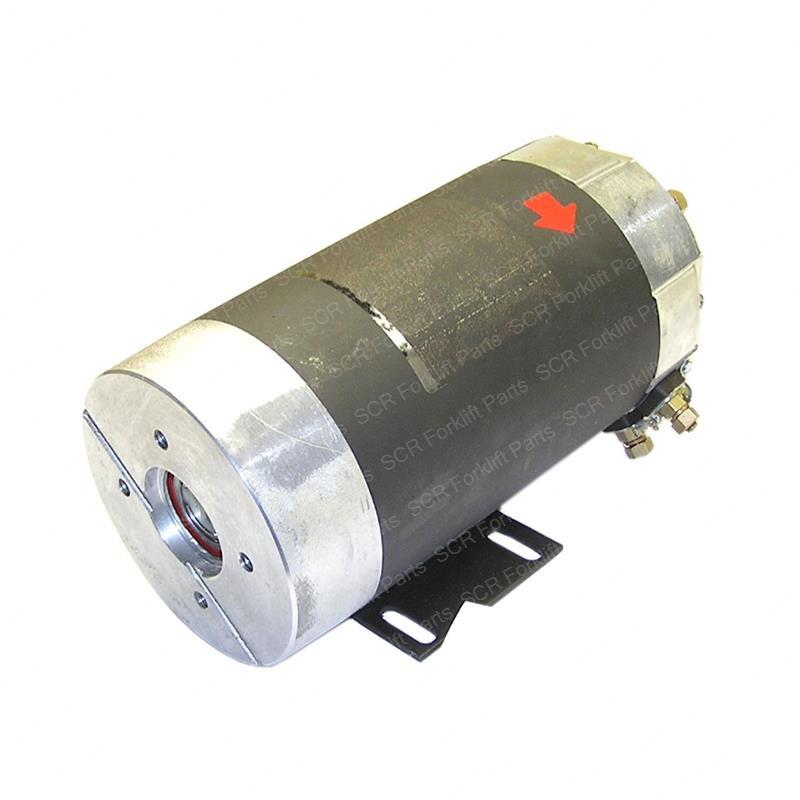 MOTOR - DC CR398894 cr398894 product image