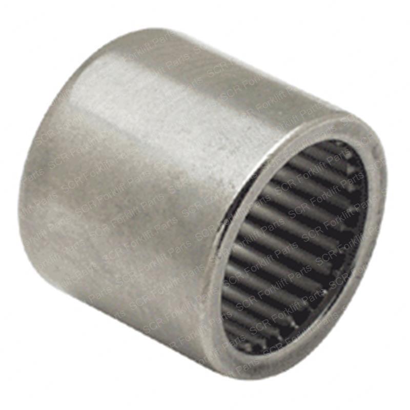 BEARING - NEEDLE HY0299563 hy0299563 product image