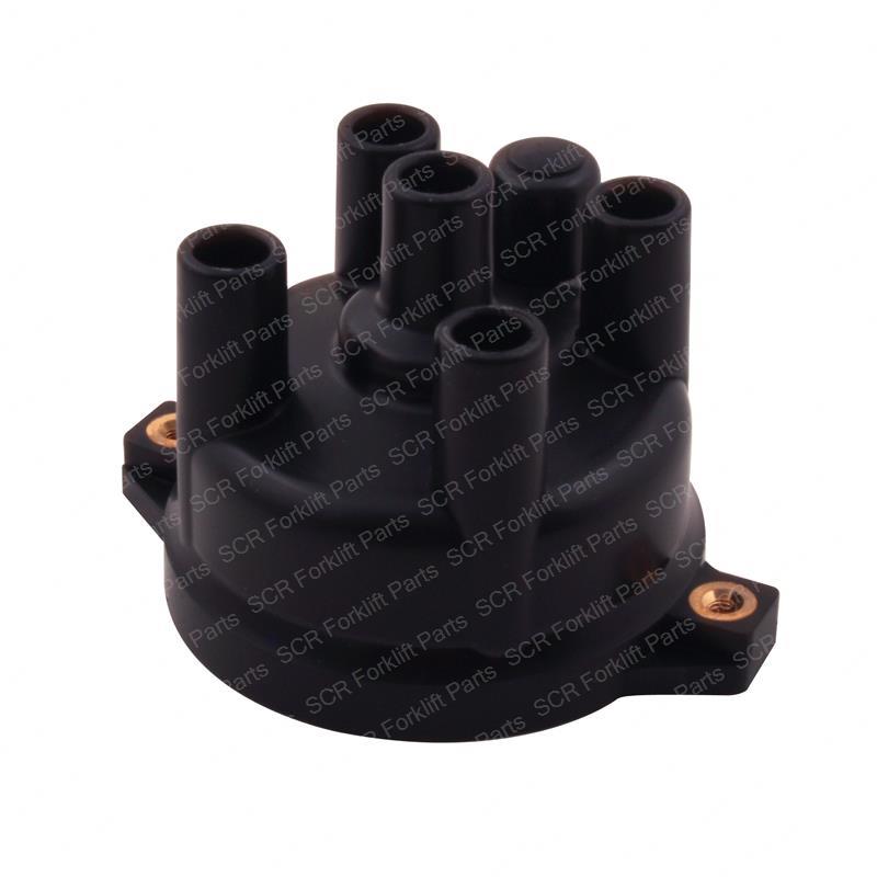 CAP - DISTRIBUTOR MB2I8114 mb2i8114 product image