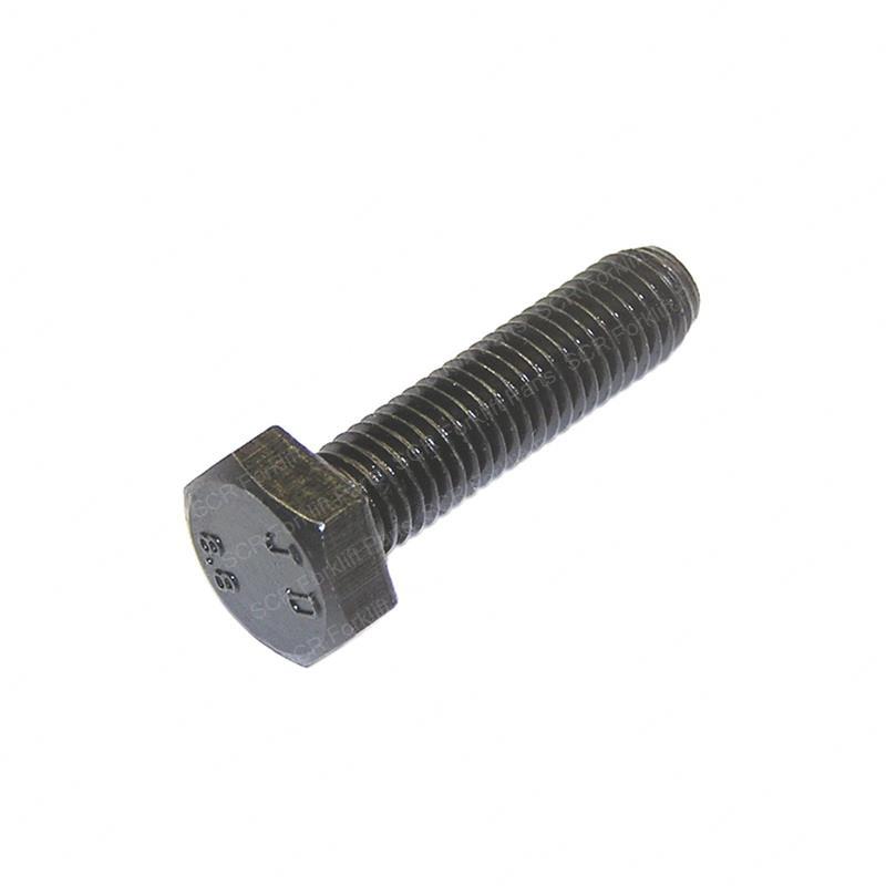 BOLT CT00613-10040 ct00613-10040 product image