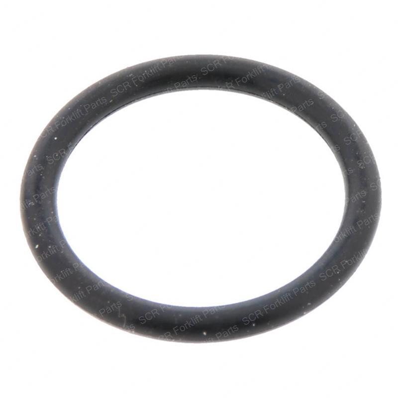 O-RING BC7007911 bc7007911 product image