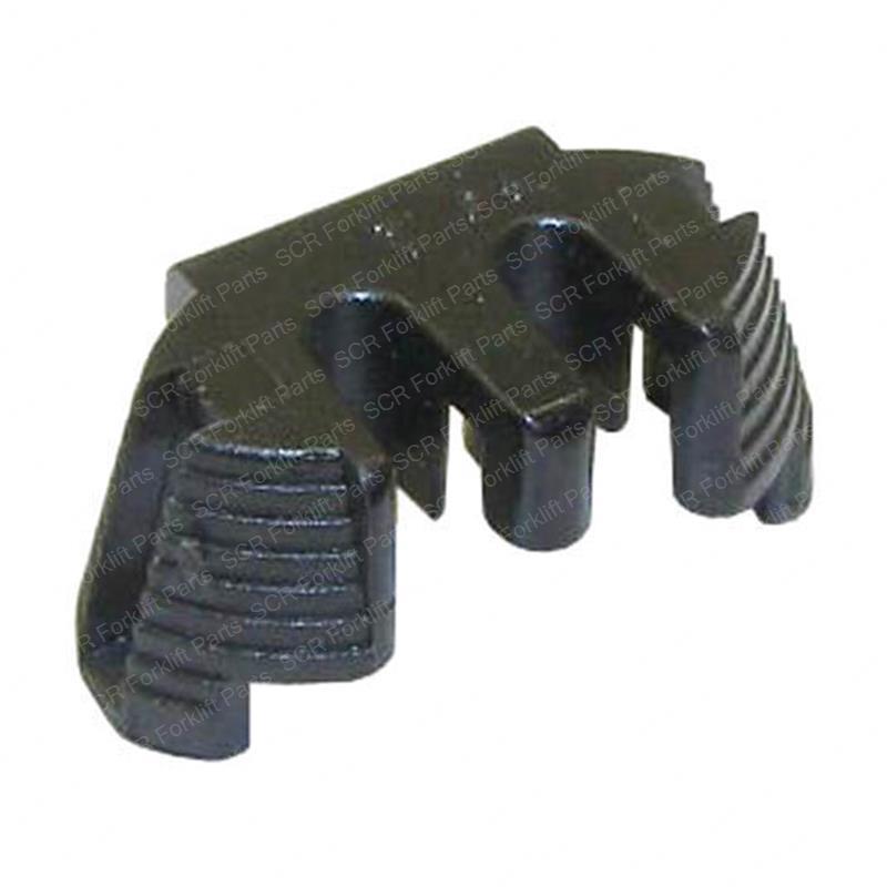 2 PIN TPA DELPHI BC6641180 bc6641180 product image