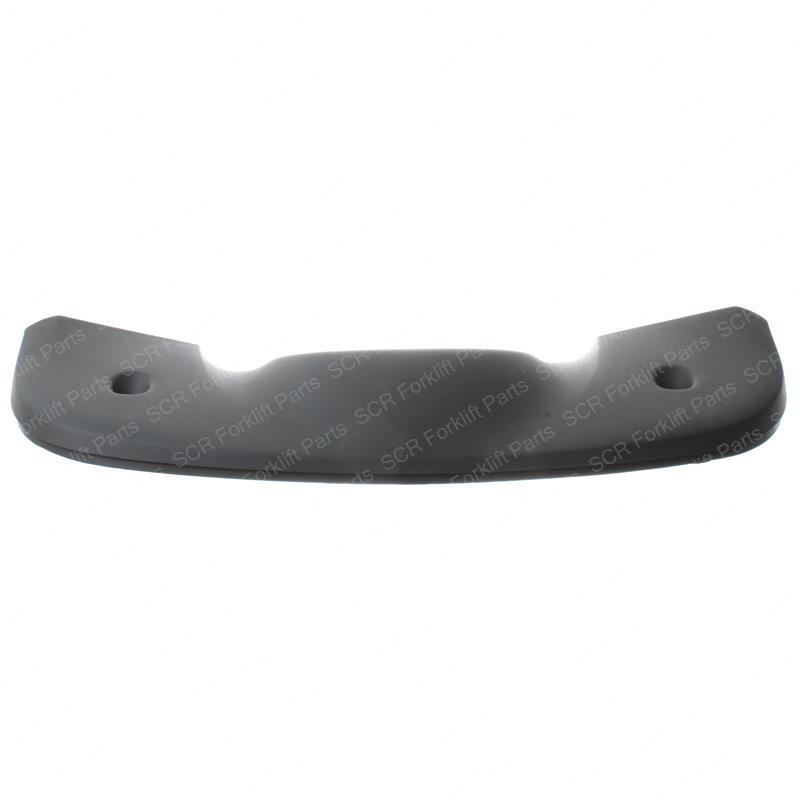 MOTORHOOD LI11524320600 li11524320600 product image