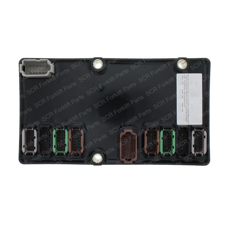 VEHICLE SYSTEM MANAGER YT2068342-N yt2068342-n product image