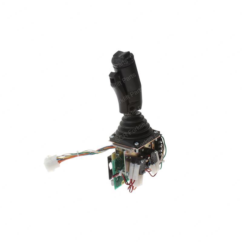 CONTROLLER - JOYSTICK JL101205-001 jl101205-001 product image