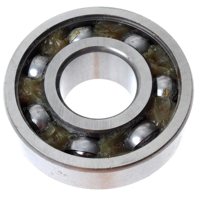 BALL BEARING W/WIDE RACE CR365081-057-01 cr365081-057-01 product image