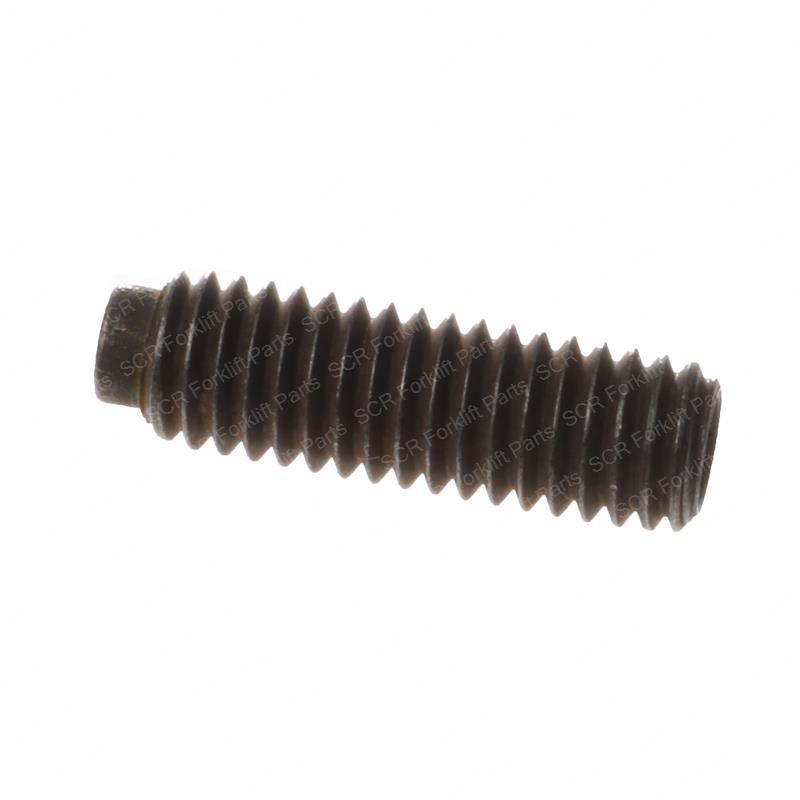SSS 3/8-16 X 1-1/4 DOG PO (AC11271-06)