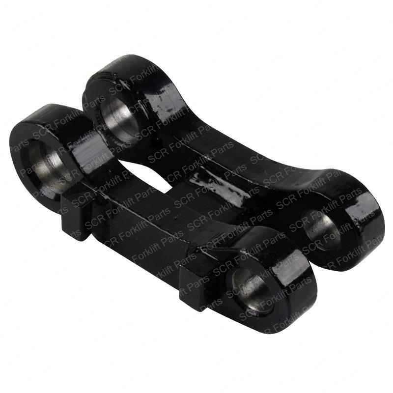 LINK - STEERING TIE BAR KO3EA-25-35110S ko3ea-25-35110s product image