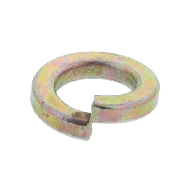 WASHER CL22E12 cl22e12 product image