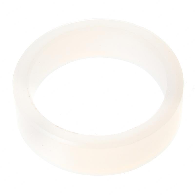 TUBE SPACER JL4569003 jl4569003 product image