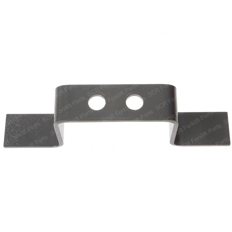 PROTR-CHAIN NI58810-6G400-F ni58810-6g400-f product image