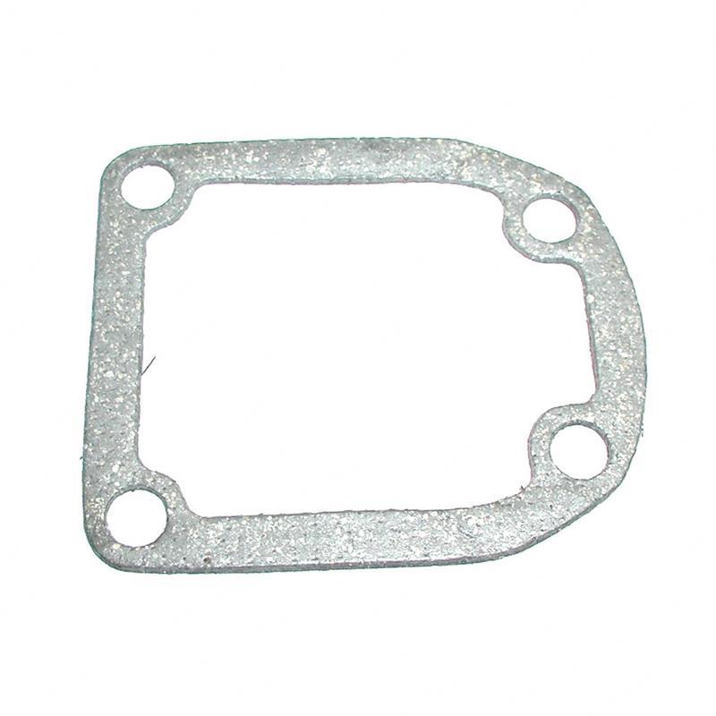 GASKET - MUFFLER/PIPE YT220001638 yt220001638 product image