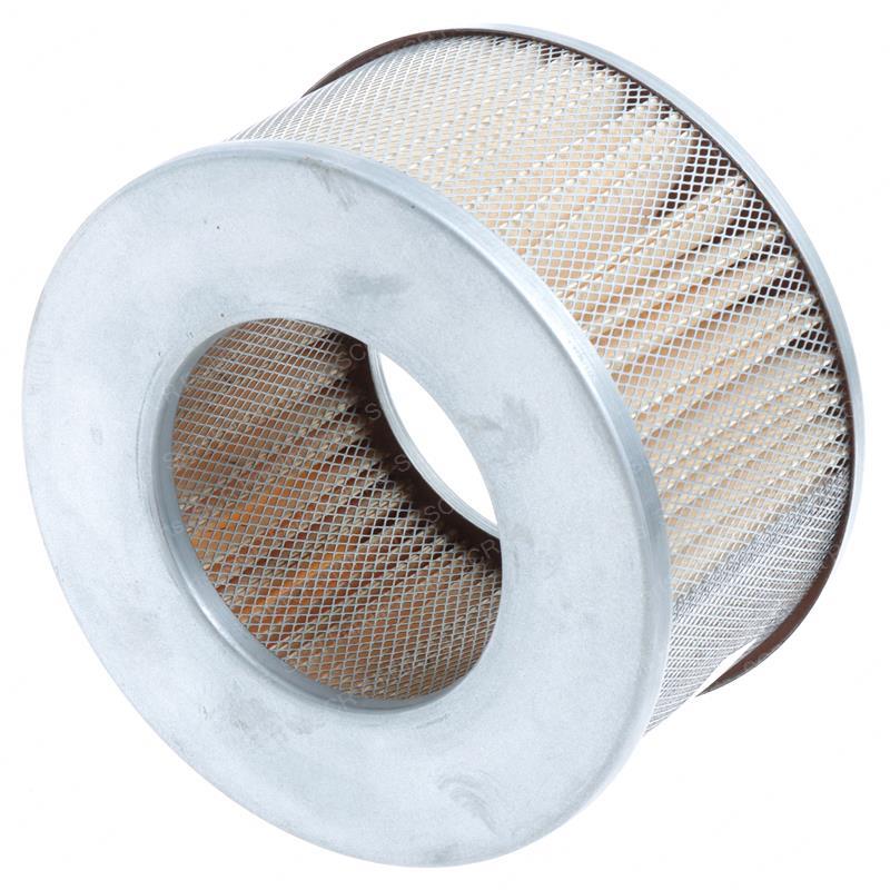 FILTER - AIR (AC16546-19900)