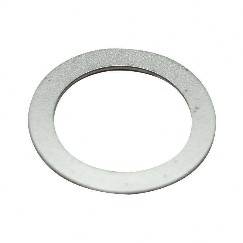 WASHER CT1134997 ct1134997 product image