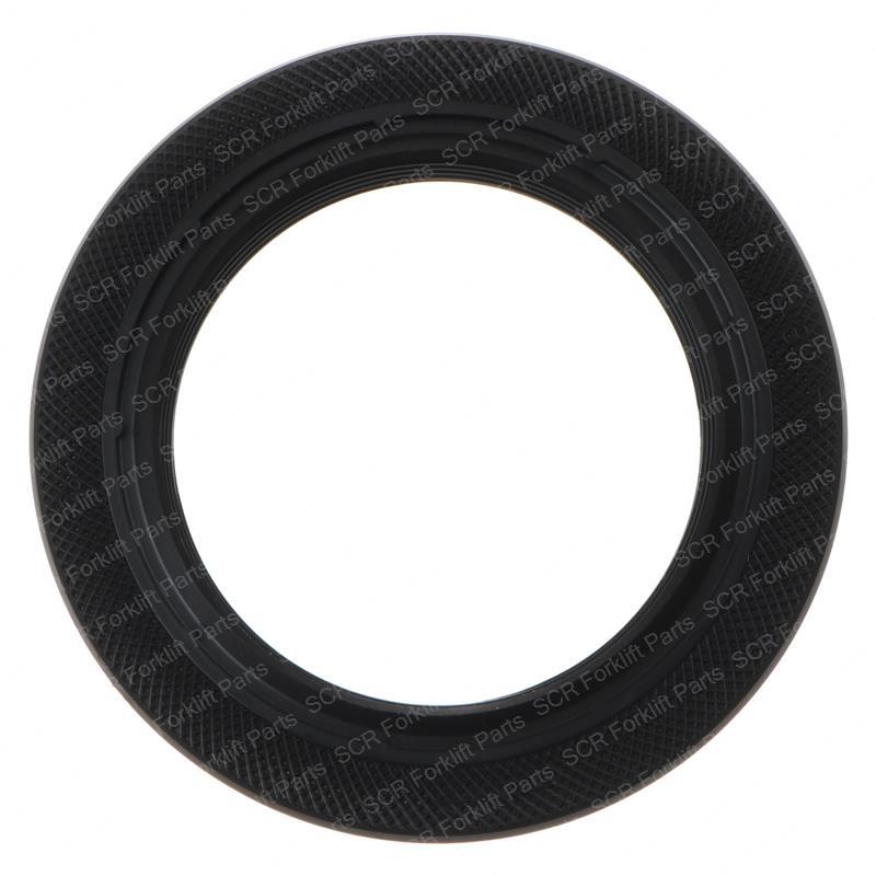 SEAL-OIL,CRANKSHAFT FR MB1G382-5HF00 mb1g382-5hf00 product image