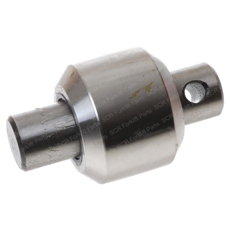 SUPPORTROLLER 48X40 LI0009249419 li0009249419 product image