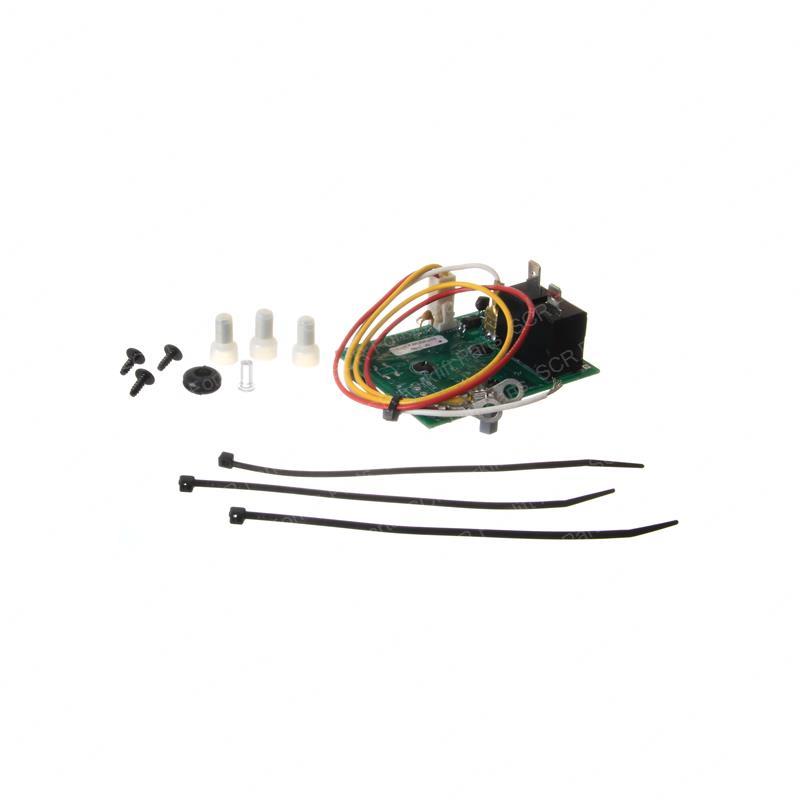 CONTROL CIRCUIT CHARGER 8954 SY28-103368 sy28-103368 product image