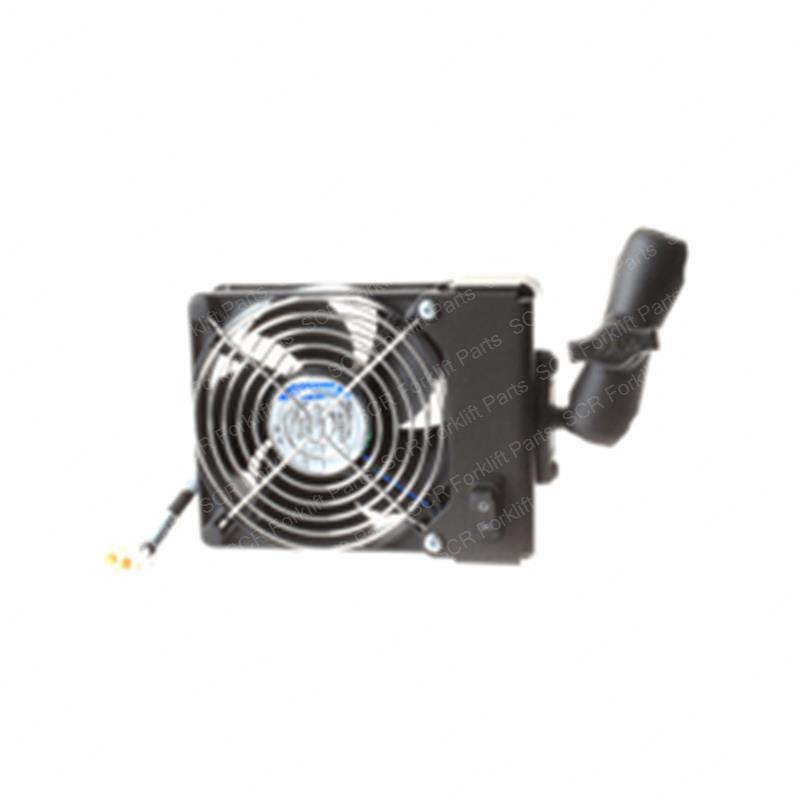 FAN 36V CS RA1160449/003 ra1160449-003 product image