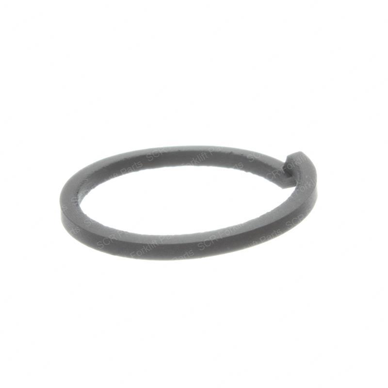 RING - BACK UP CT31487-GE00A ct31487-ge00a product image