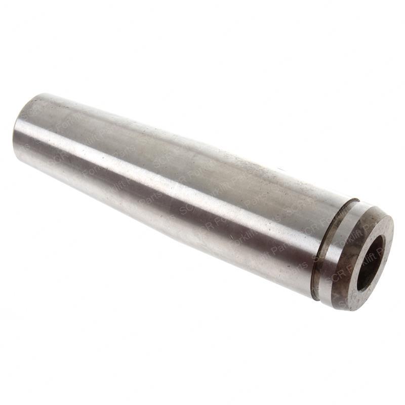 PIN - PIVOT CL6565864 cl6565864 product image