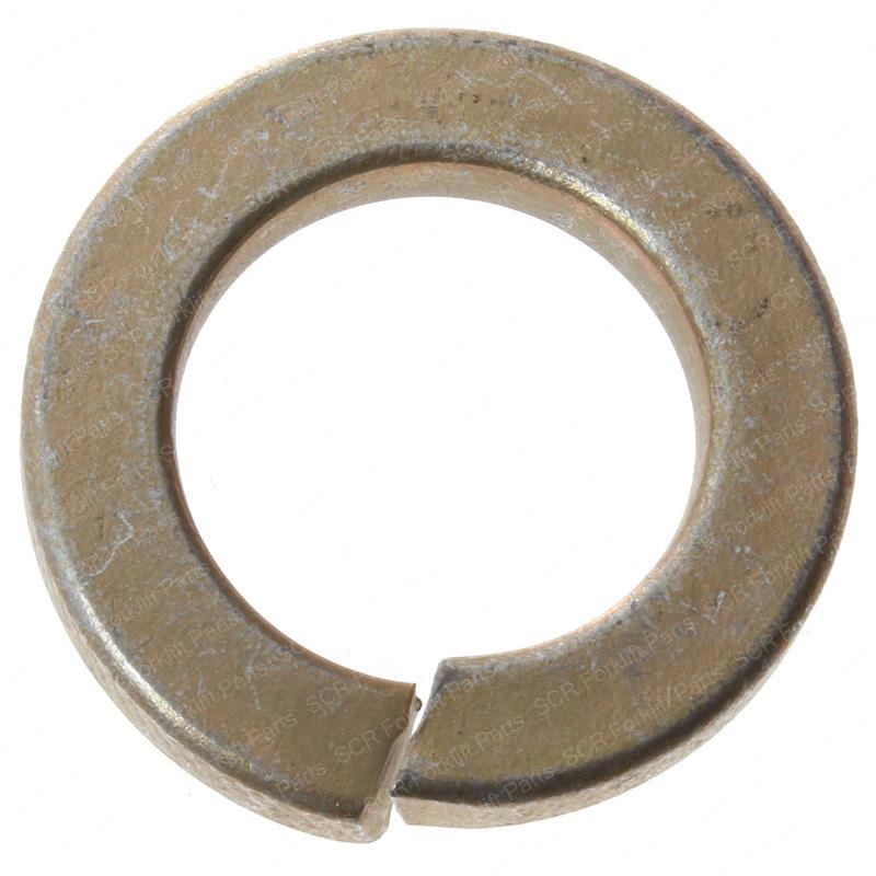 WASHER LOCK 1 JL4762600 jl4762600 product image