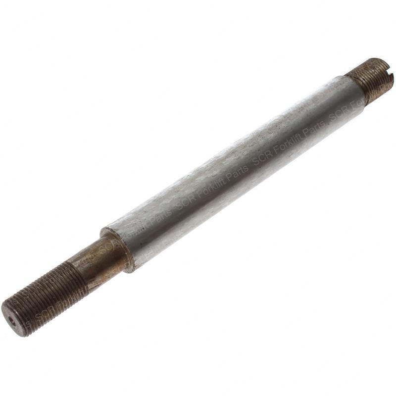ROD HY0607372 hy0607372 product image