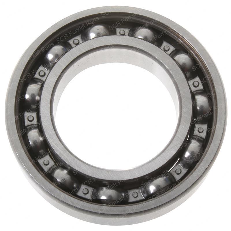 BEARING - BALL YT220001668 yt220001668 product image