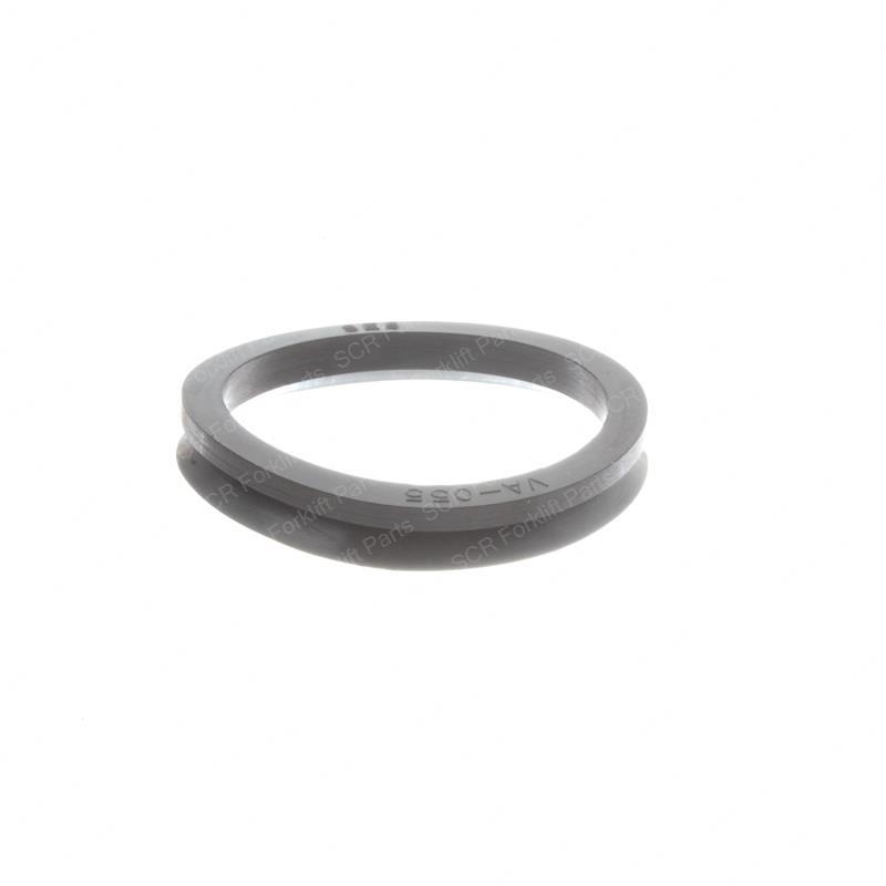 RING - V GN639630GT gn639630gt product image