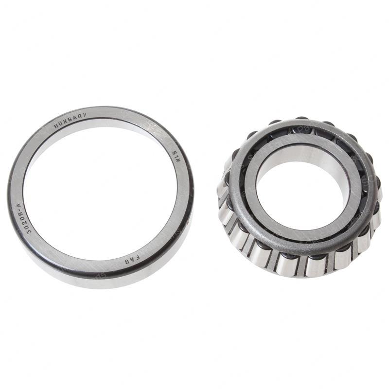 BEARING - TAPER - SCHAEFFLER CT3122002950-ALT ct3122002950-alt product image