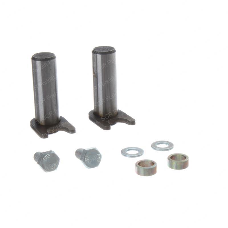 PIN KIT KO3EB-24-51280 ko3eb-24-51280 product image