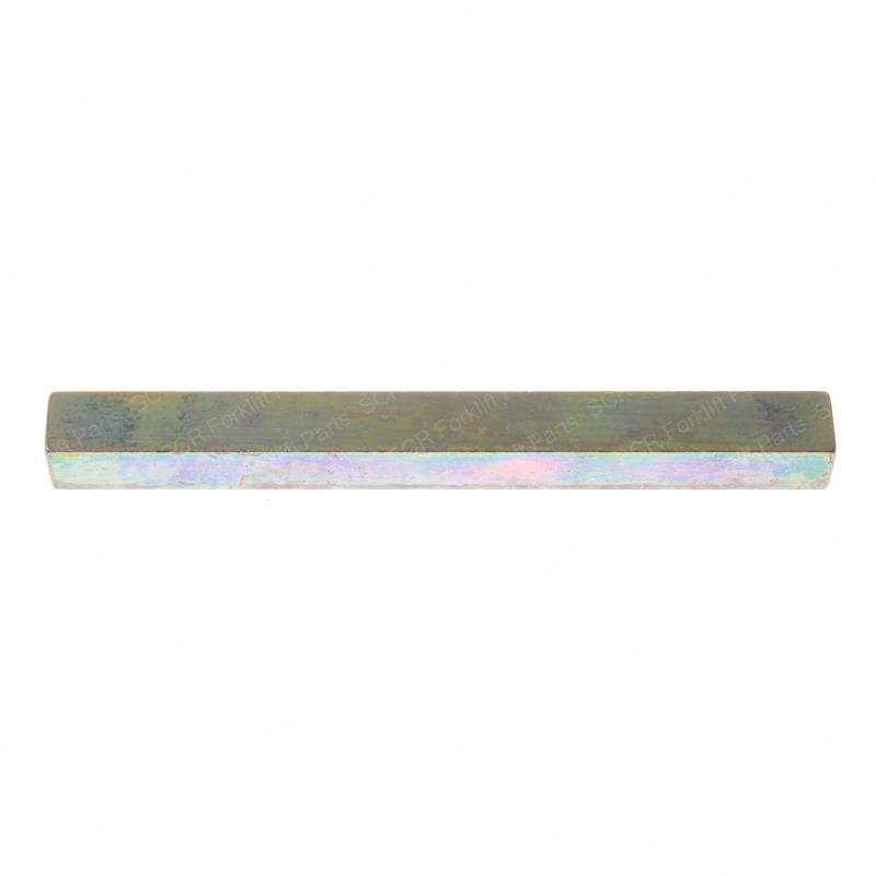 KEY WHEEL 2 LG JL2860026 jl2860026 product image