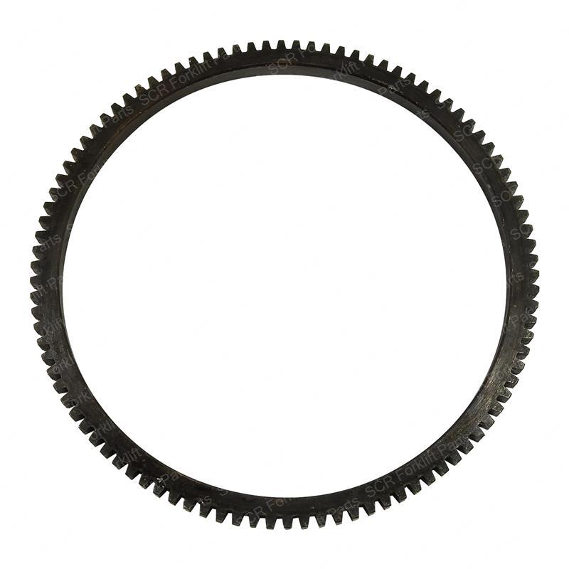 GEAR - PLANETARY HN1A021-63822 hn1a021-63822 product image