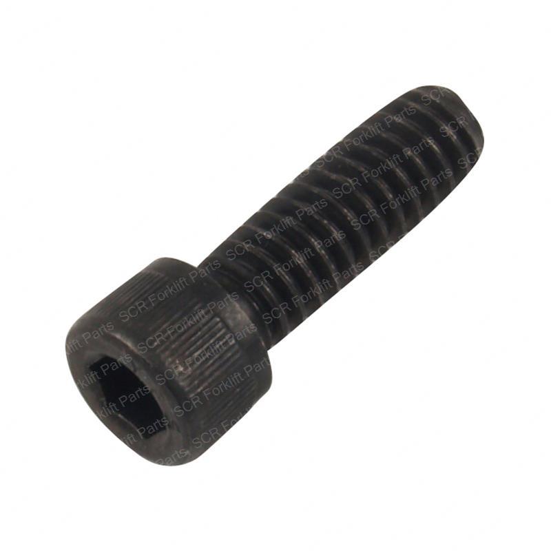 SCREW - SOCKET HEAD JL7001498 jl7001498 product image