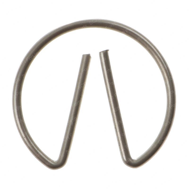 CLIP (AC16394-0202P)