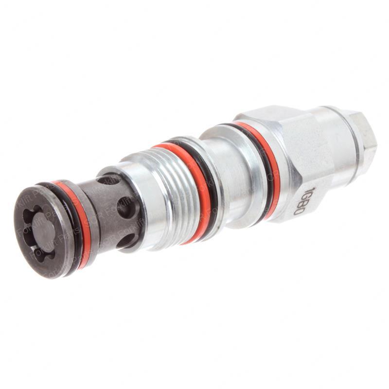 VALVE - COUNTERBALANCE JLGN7-234-19GT jlgn7-234-19gt product image