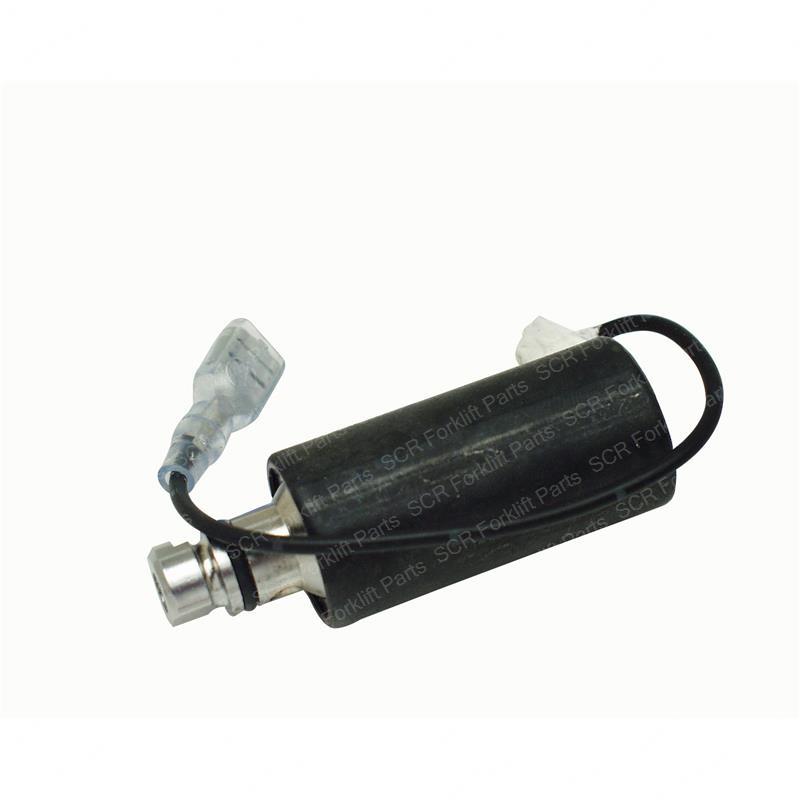 SOLENOID SY1360293 sy1360293 product image