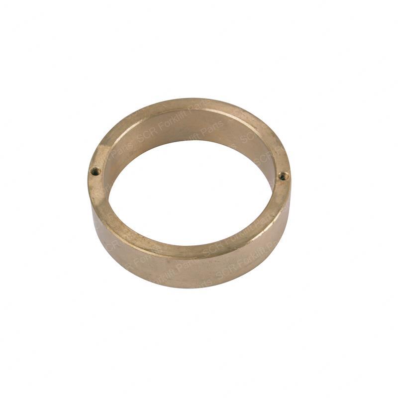 BUSHING CR091176-2 cr091176-2 product image