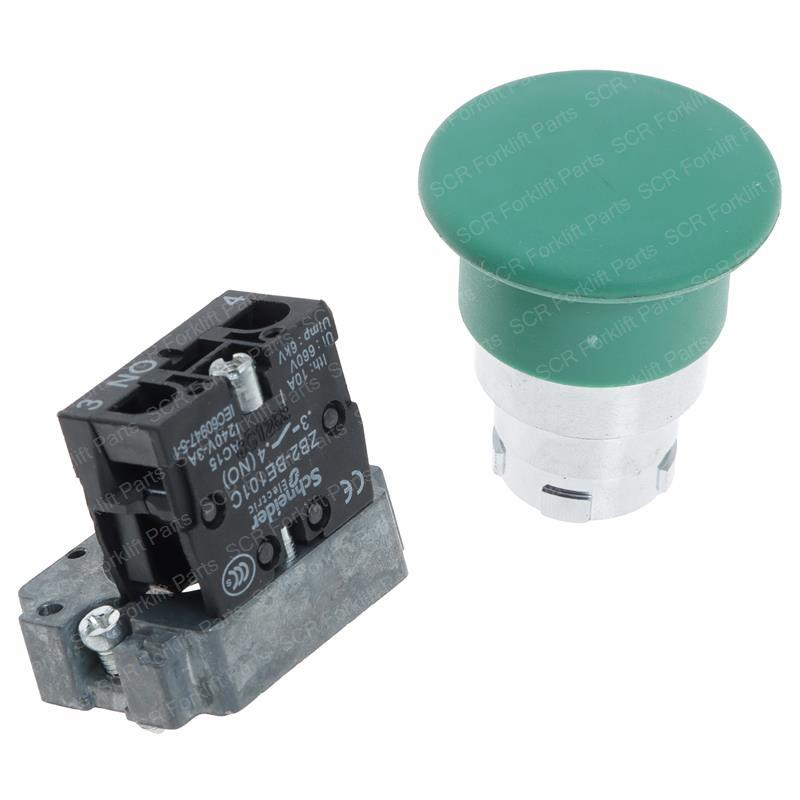 SWITCH - HORN DWNR15-00569 dwnr15-00569 product image