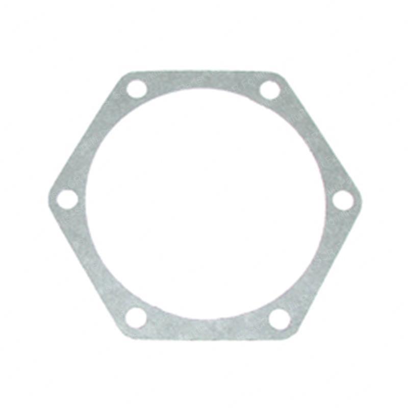 GASKET - BEARING RETAINER MB2I8825 mb2i8825 product image