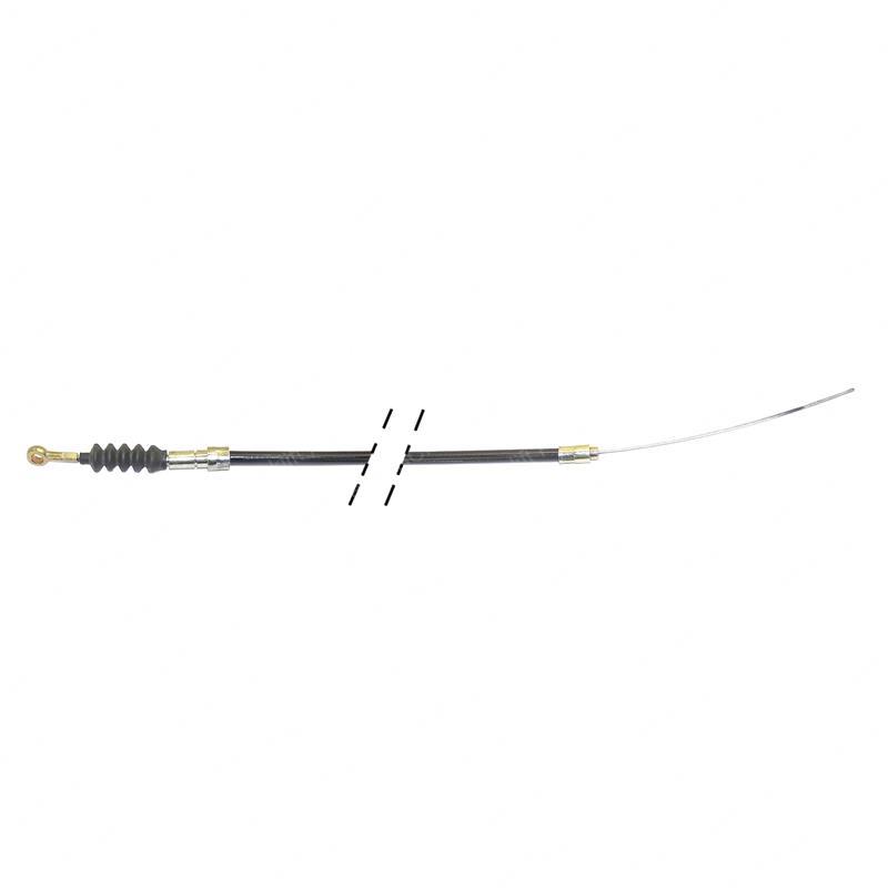 BRAKECABLE LI0009350614 li0009350614 product image