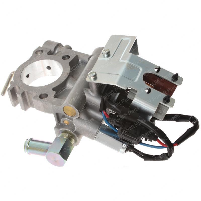 LPG INJ HOLD SY1238149 sy1238149 product image
