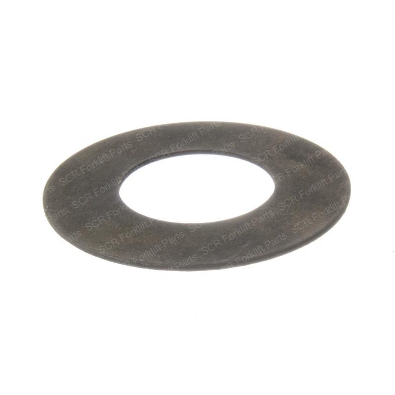 HDWR - FLTWSR 1.2652.5000.060 SY28-112844 sy28-112844 product image