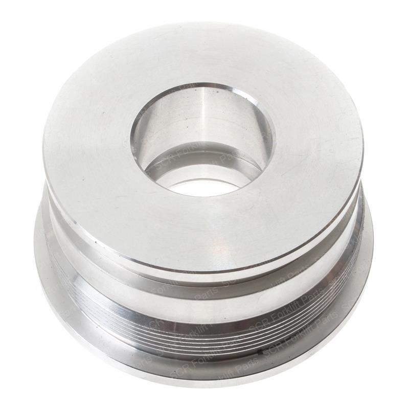 HEAD - CYLINDER BC6539934 bc6539934 product image