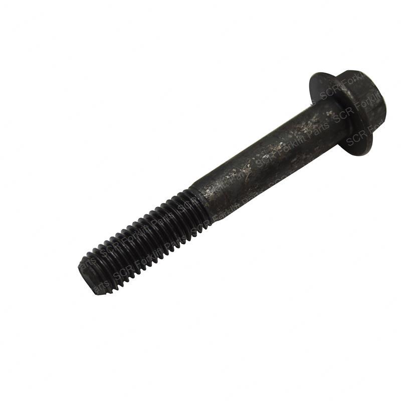 BOLT - FLANGE NICK29CM1280 nick29cm1280 product image