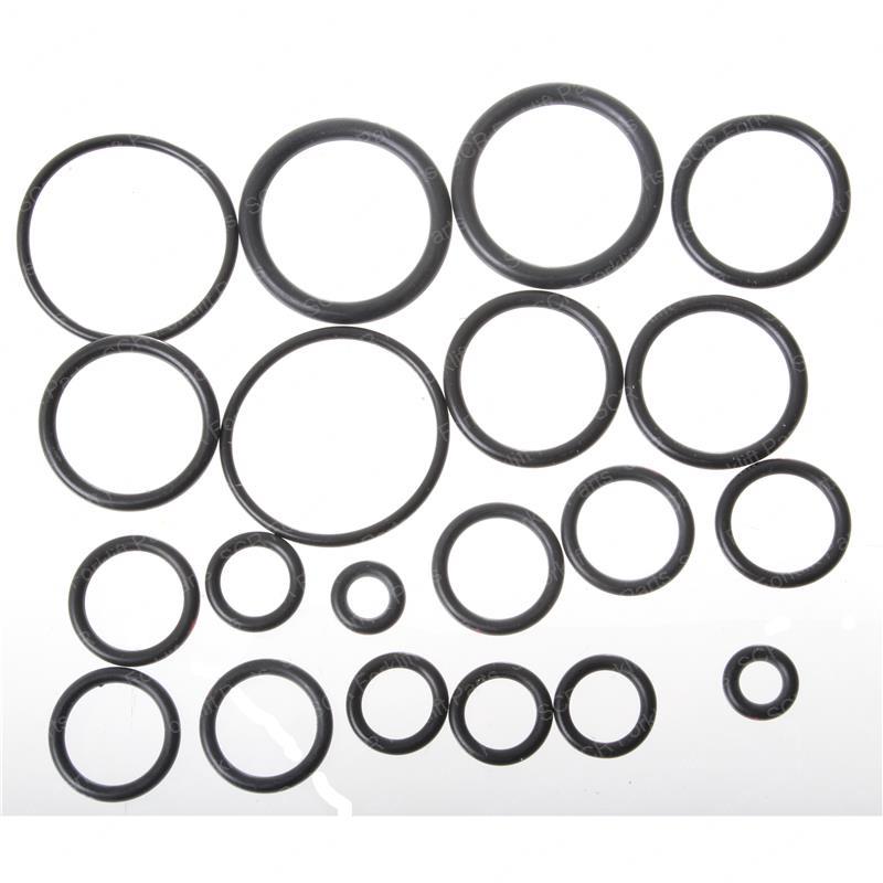 SEAL KIT HY1580979 hy1580979 product image