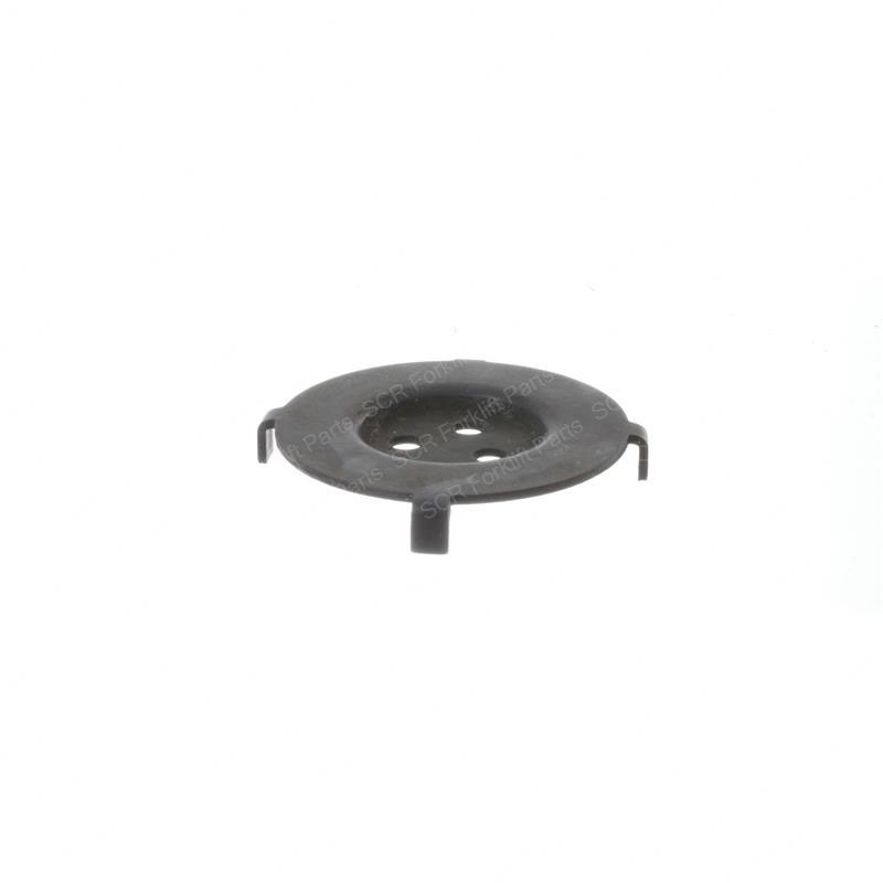 CAP HY1627806 hy1627806 product image