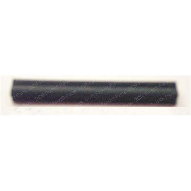 SEAL - OIL NI2289-14600 ni2289-14600 product image